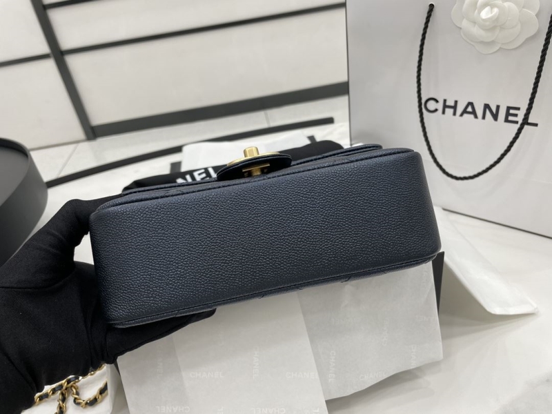 Chanel CF Series Bags